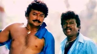 Goundamani Senthil Hit Comedy | Goundamani Senthil Super Duper Comedy|TamilComedyScenes|TamilHitFilm