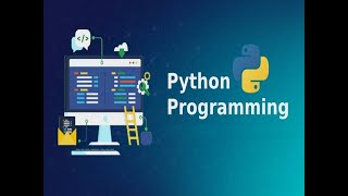 Python Mega Course Setting up Atom on Windows #7