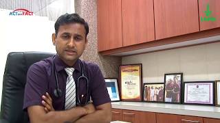 Dr. Nagesh Waghmare | Lupin India