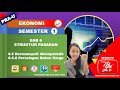 Ekonomi Matrikulasi/ STPM (Mikro): Bab 6 - 6.5 Monopolistik (6.5.6 Persaingan bukan harga)