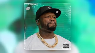 [FREE] 50 Cent X Digga D type beat - "GUCCI"