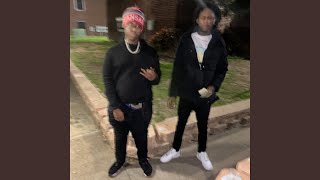 No Hook (feat. La Key)