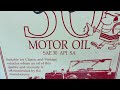 armstrong lever arm dampers oil change to stiffen them up mg midget birth of a racecar episode 70