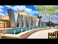 Vineland Premium Outlets Mall - ORLANDO FLORIDA [4K] Walking Tour