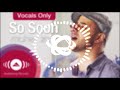 Maher Zain - So Soon | Vocals Only - 8D Audio