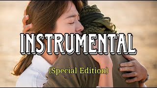 Mad Clown, Kim Na Young - Once again (다시 너를 Instrumental)