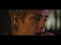 V 'Love Me Again' Official MV