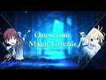 【melty blood type lumina配信】アルクェイド使う！【メルブラ】