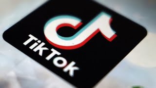 Cybersecurity experts respond to Executive Order banning TikTok on government devices