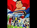 superman vs invincible verse edit shorts dccomics dc vs viral 1v1 superman invincible show