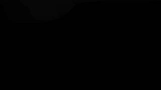 Django Basics - Models