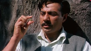 23 March 1931 Shaheed (HD) Hindi Full Movie Scene| Bobby Deol | Sunny Deol