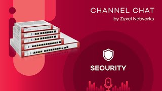 Security Series - Episode 1: Securing the Remote Workforce
