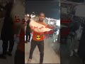 الشيف الرايق