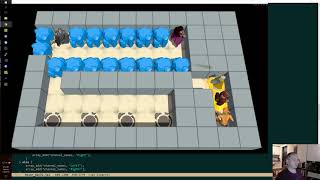 Game Engine Programming: Enabling Multichannel Audio Output