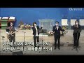 영신교회 20221113 주일 2부예배 live