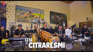 CITRARESMI CETA PART 2 LIVE LEMBUR PAKUAN SUBANG