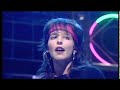 nena 99 red balloons top of the pops