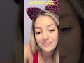 periscope wow reaction videos_3567