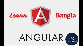 Angular 18: 17 Authentication Login Using JSON Server