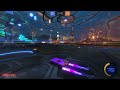 rocket league_20241220061856