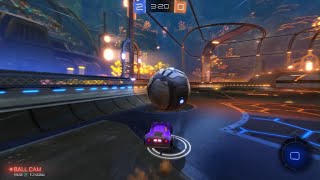 Rocket League_20241220061856