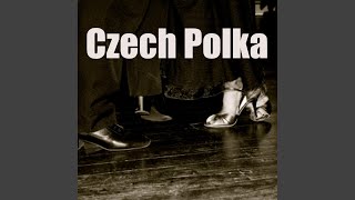 Praha Polka