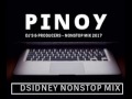 DSIDNEY PINOY NONSTOP RELOAD 2017