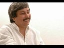 pandit santanu bandyopadhyay of bishnupur gharana sing raag bairagi 1