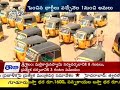 prepaid auto fares hiked in hyderabad with effect from december 1