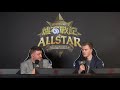 hearthstone kranich vs pavel hearthstone 2017 all star invitational semifinal 1