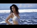 Nargis Fakhri Turns Up The Heat For GQ India's April Issue in Bali