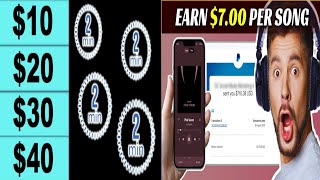 Make Money Online Fast ⏩ - Earn $20-$50 Daily By Watching This Video