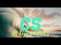 CosmicSounds - In The Waves