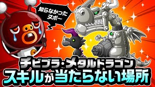 Playtube Pk Ultimate Video Sharing Website