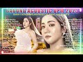 bagong acoustic opm 2025 sarah geronimo angeline quinto klarisse morissette amon