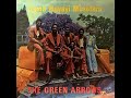 The Green Arrows - Hama Huyayi Muzofara (1977) - 3. Imfa Lilibe Chison