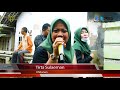 Singa Dangdut Ran Jaya || Nutupi Rasa || Live Kp. Sarijaya Ds. Tanjungsari Barat Cikaum Subang