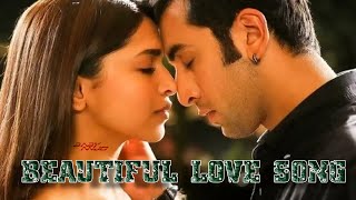 Tere Bin Nahi Lagda Dil Mera Dholana 💖| Bollywood Love Song💞 | Latest Romantic Song |