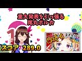 ホロライブ毎日切り抜きランキング【2021年1月6日】 daily hololive ranking