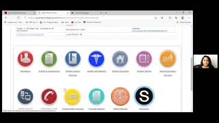 Parent's Guide to using Schoology