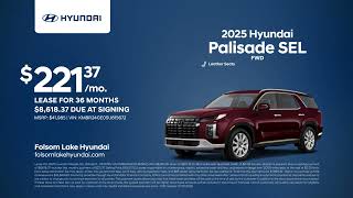 In-Market Hyundai 12/30/2024 4738123