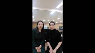 창원시립교향악단 코로나19 극복을 위한 희망릴레이 '리틀 홈 클래식' 11.