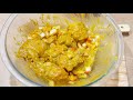 🇭🇹best haïtian soup joumou squash soup recipe episode 54