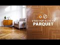 V-Ray for Blender Tutorial: Create Realistic Parquet Shaders with V-Ray Material (Step-by-Step)