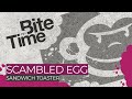 RidgeMonkey Back To Basics: Scrambled Egg