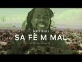 sa fÈ m mal sektÈ rasta