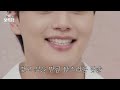 en jp 석천이의 영원한 베이비 보석 💎여진구💎 l 홍석천의 보석함 시즌2 ep.15