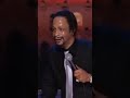 Katt Williams- It’s pimpin’ pimpin’ #kattwilliams#comedy#shorts#viralvideo#kevinhart#comedycentral