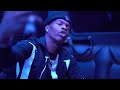 Lil Baby - Word on the street